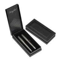 Set de scris Ferraghini mat