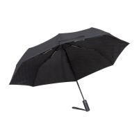 Umbrelă automată Ferraghini