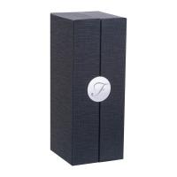 Rollerpen Ferraghini