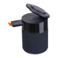 Difuzor multifuncțional Ferraghini 5in1