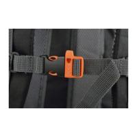 MATTERHORN rucsac pentrui