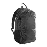 SCHWARZWOLF SALWIN Practical backpack