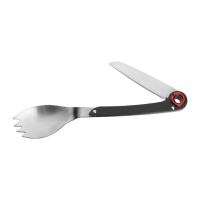 LATEMAR multifunctional spoon