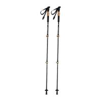 DENALI walking sticks