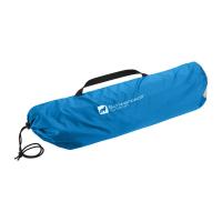 KERKINI outdoor shelter