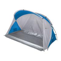 KERKINI outdoor shelter