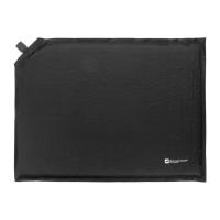 ANTERO Travel inflatable cushion