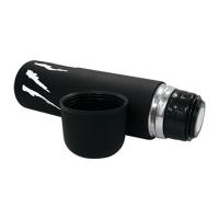 VULKAN termos cauciucat