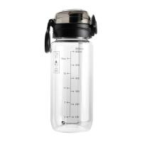 SCHWARZWOLF KARISIMBI Sports tritan bottle