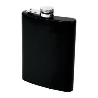 OLYMPOS branded bottle 237ml