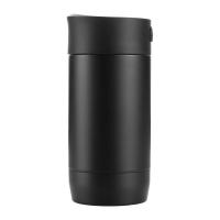 ADRASAN vacuum mug 240 ml