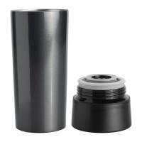 ARANSOL vacuum mug 300 ml