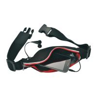 RAVIK curea elastică