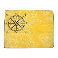 ALVERNIA picnic blanket