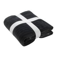 AVARUA Soft and warm blanket