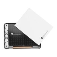 MURRAY Travel set of playing cards