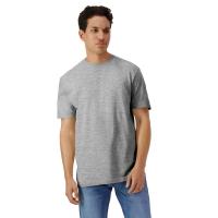 Light Cotton Adult T-Shirt