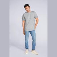 PREMIUM™ COTTON ADULT T-SHIRT