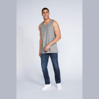 SOFTSTYLE® ADULT TANK TOP