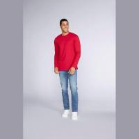SOFTSTYLE® ADULT LONG SLEEVE T-SHIRT
