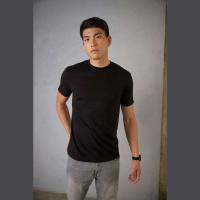 Softstyle® Cvc Adult T-Shirt