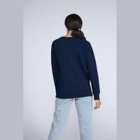 HAMMER ADULT CREW SWEATSHIRT