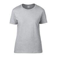 PREMIUM™ COTTON LADIES T-SHIRT