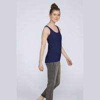 SOFTSTYLE® LADIES' TANK TOP