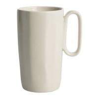 RAIPUR ceramic mug 330 ml