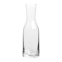 WAINUI Water Carafe