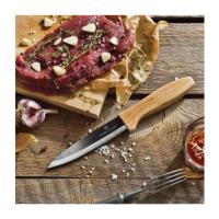 FUKUI cuţit ceramic