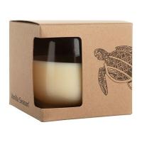 Vanilla Season LEIRA