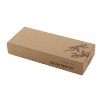 PILBARA SET for drinking wine