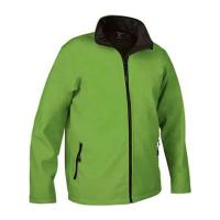 Softshell Jacket Horizon