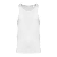 Eco-Friendly Men Tanktop