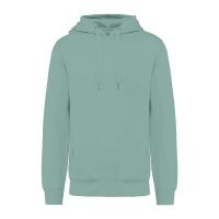 Unisex Eco-Friendly French Terry Hoodie