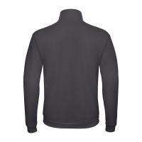 ID.206 50/50 SWEAT JACKET