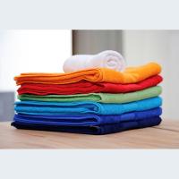OLIMA BASIC TOWEL