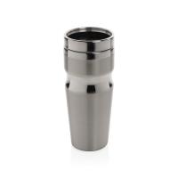 Contour tumbler
