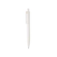X3 RCS certified R-ABS pen