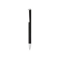 X3.1 RCS certified R-ABS pen
