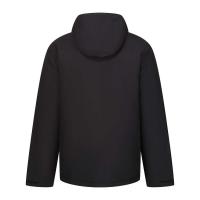 Navigate Waterproof Insulated Jacket