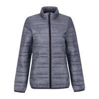 Women'S Firedown Down-Touch Insulated Jacket