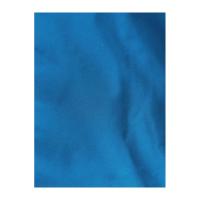 X-Pro Exosphere Ii Performance Stretch Shell Jacke