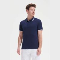 SOL'S PASADENA MEN POLO SHIRT