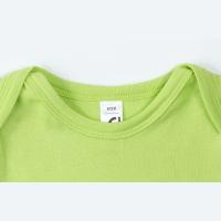 SOL'S BAMBINO - BABY BODYSUIT