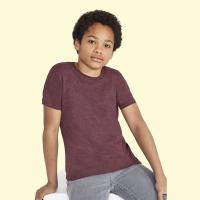 SOL'S REGENT FIT KIDS - ROUND NECK T-SHIRT