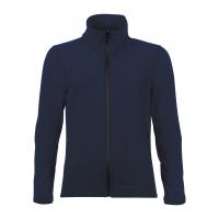 SOL'S RACE WOMEN - SOFTSHELL ZIP JACKET