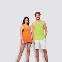 SOL'S JAMAICA - UNISEX JERSEY