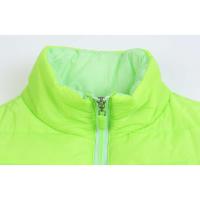 SOL'S WAVE WOMEN - LIGHTWEIGHT BODYWARMER